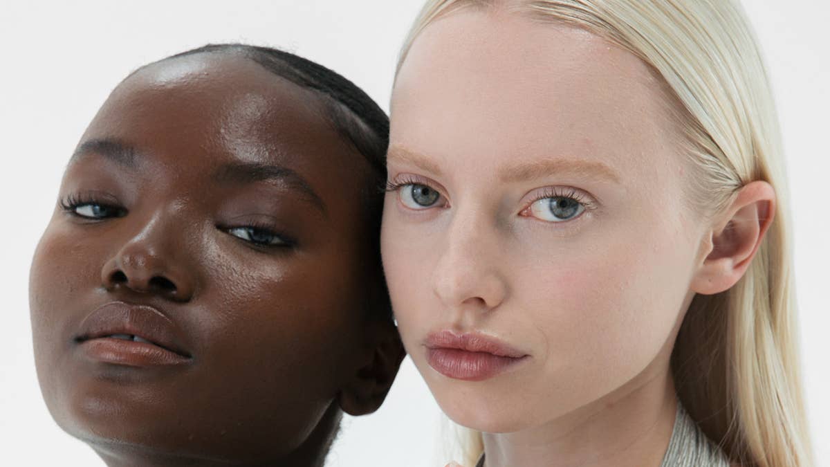 ma---sephora---dtc