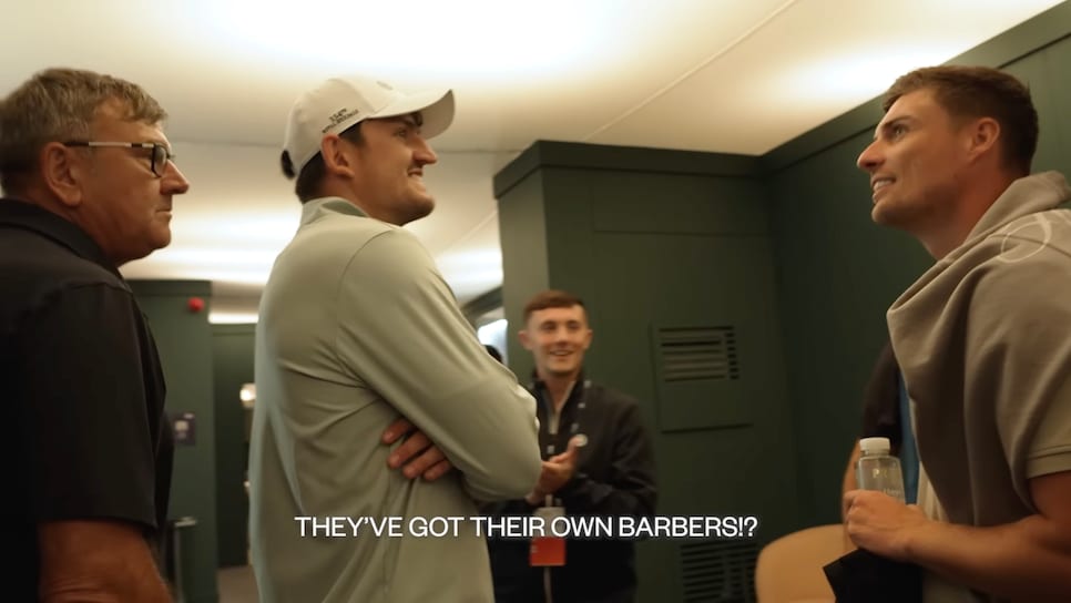 /content/dam/images/golfdigest/fullset/kennedy/JK_MaguireBarbers.jpg