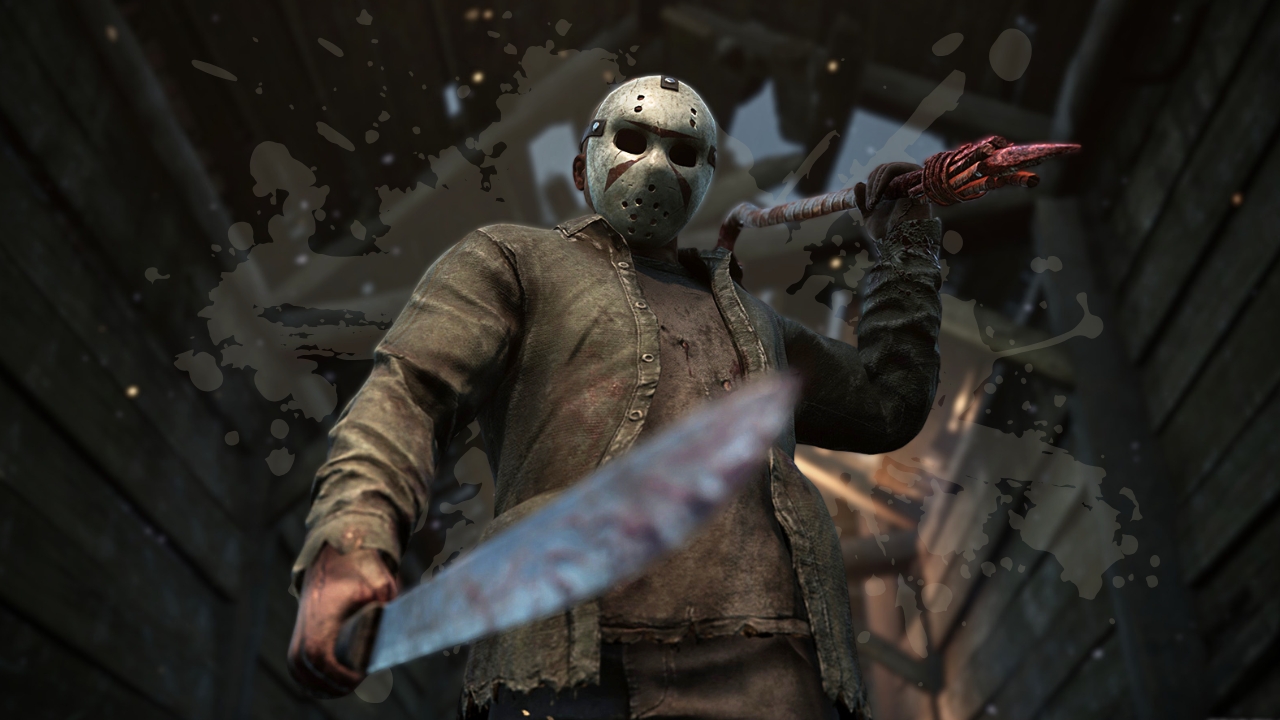 Dead by Daylight: New patch adds content updates, UI improvements