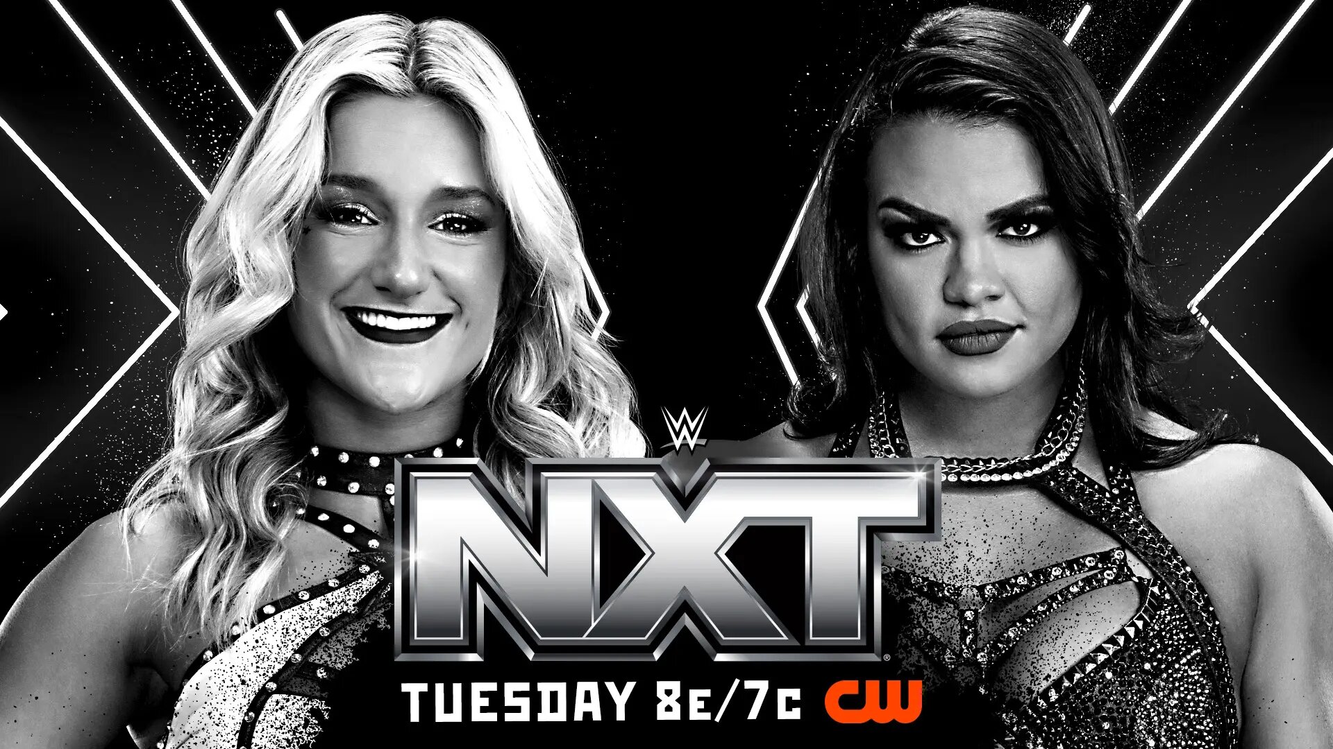 Photo Credit: WWE | Source: Lastwordonsports.com - Laci Schlatz