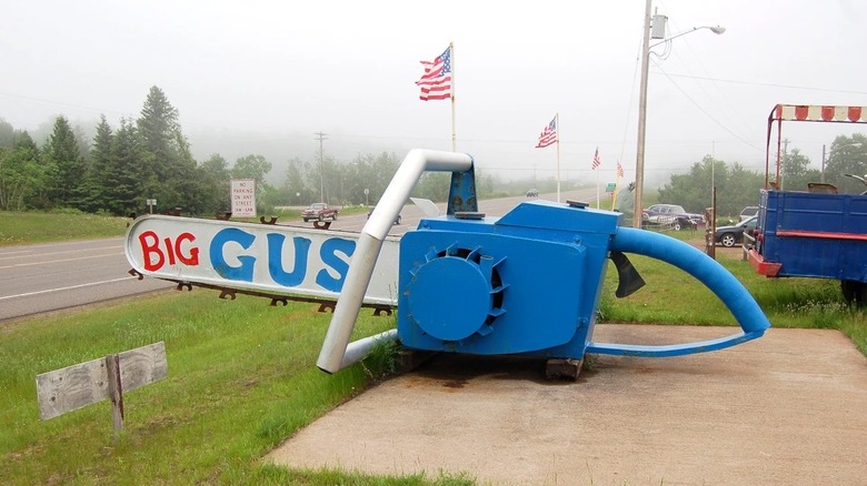 Breaking Down The Bizarre Nicknames Michigan Residents Give Each Other Based On Where They Live