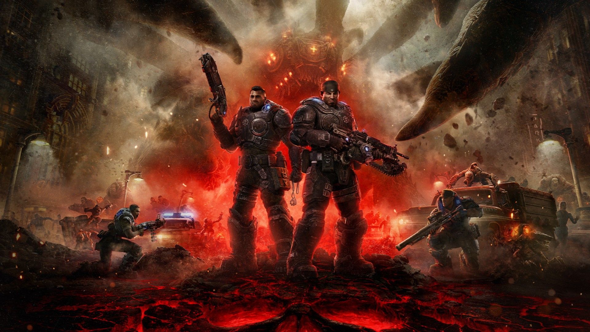 Xbox exec gives new official statement on future exclusive games