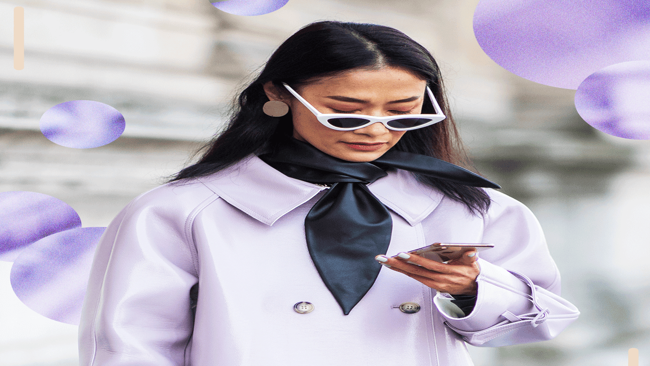 9 iconic Essie nail polish colors everyone agrees on