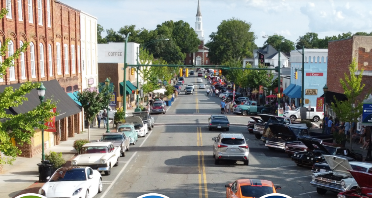 Family-run business in Union County shifts to nearby city for $40M expansion