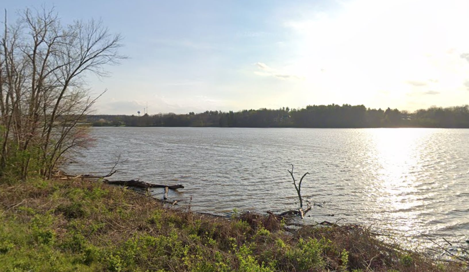 Five people die trying to save struggling swimmer