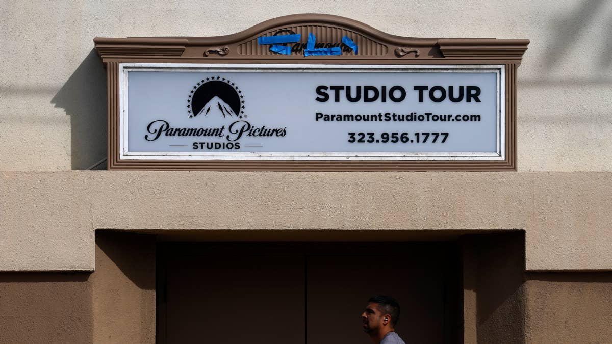 paramount-expected-to-up-its-bid-for-warner-bros