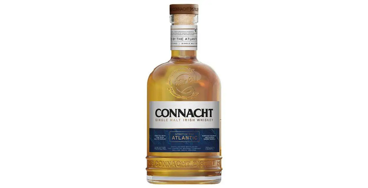 The Best Whisky Deals on Amazon This Week - Six Bottles We'd Actually Pour Ourselves