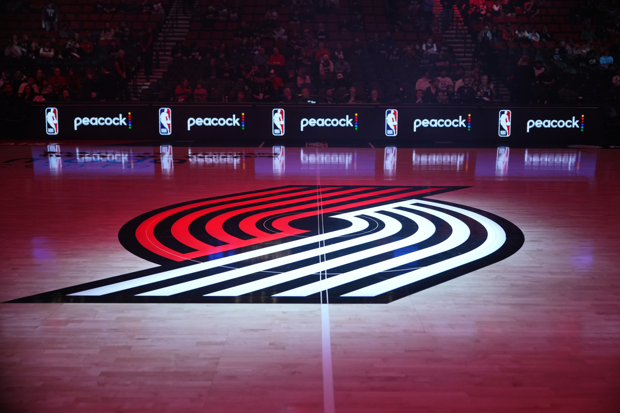 Portland Trail Blazers Exec Takes Shot at City, Fuels Fans’ Relocation Fears