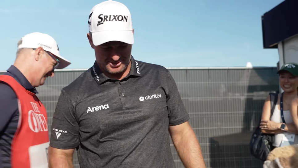 /content/dam/images/golfdigest/fullset/kennedy/JK_WhatHaveYouDone.jpg