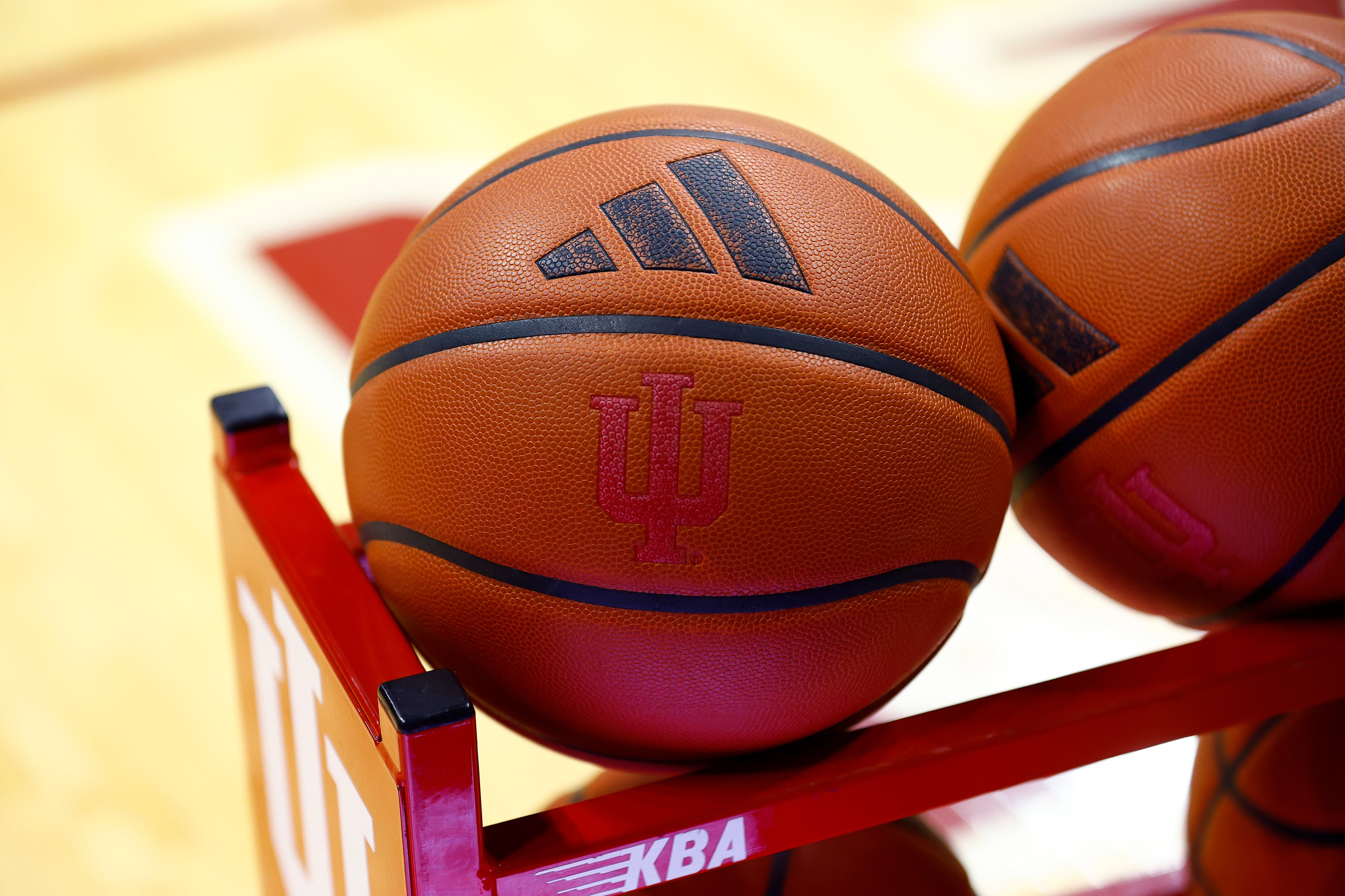 What to know about Indiana men’s basketball’s FISU America Games schedule