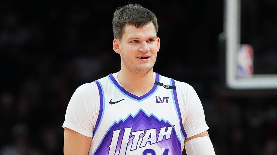 Ranking the 10 worst NBA free agent contracts of the 2026 offseason so far