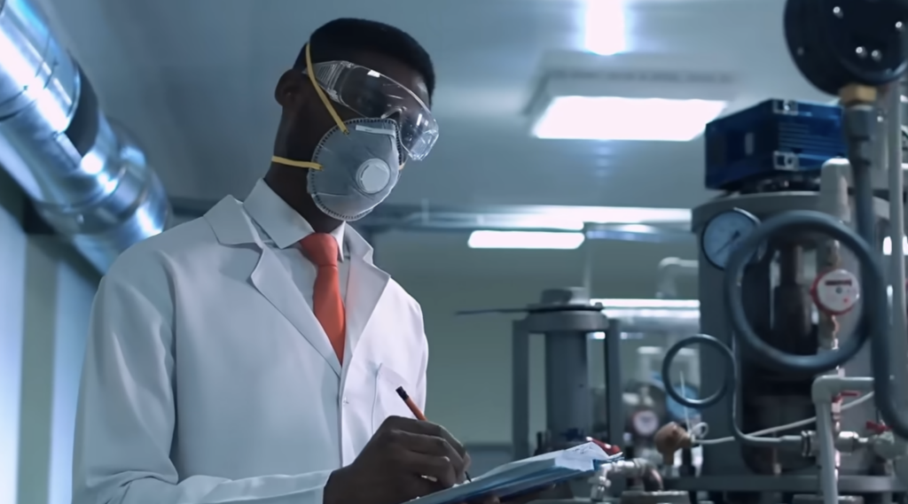 We May Be About to Grow the First Baby in an Artificial Womb