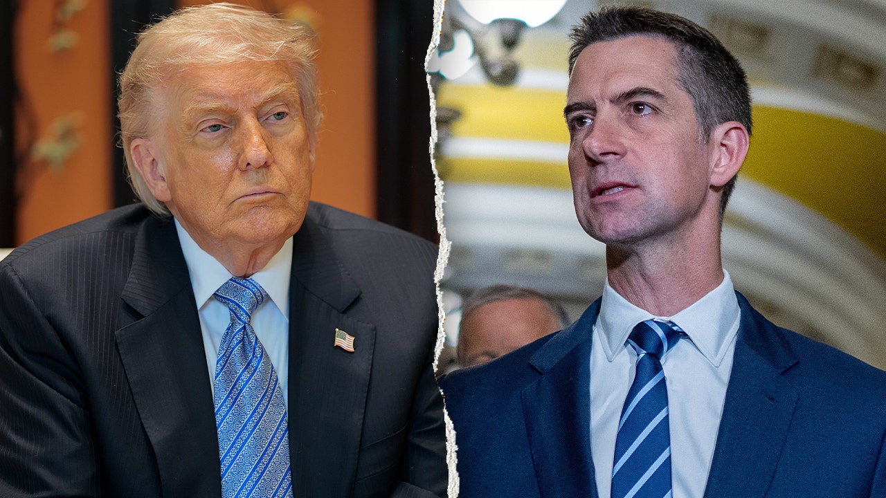 President Donald Trump wants to make Daylight Saving permanent, but a geographic coalition of northern versus southern states are in a heated debate over the merits of the change, which spells doom for the bill.
