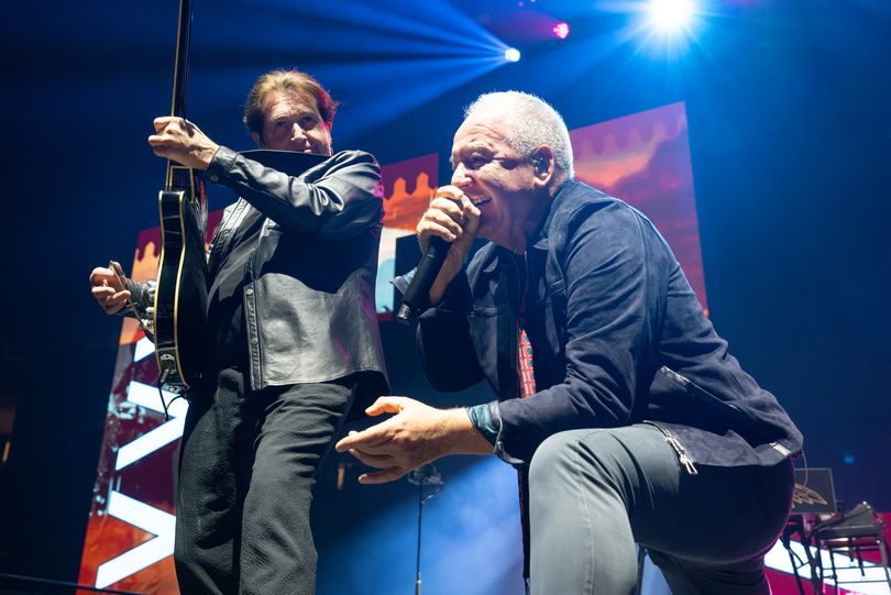 eighties-rock-icons-to-headline-glasgow-s-commonwealth-games-closing