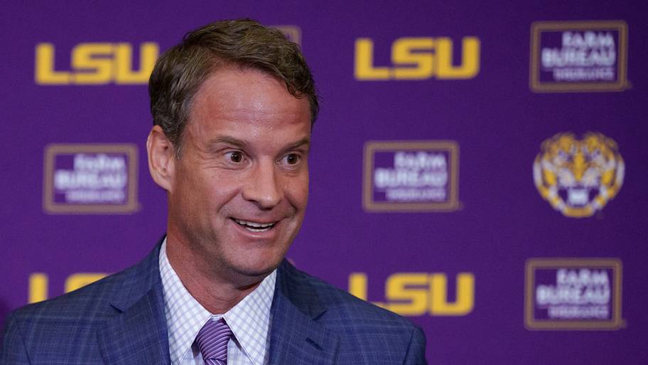 SEC powerhouse cancels 2-game series against College Football Playoff contender