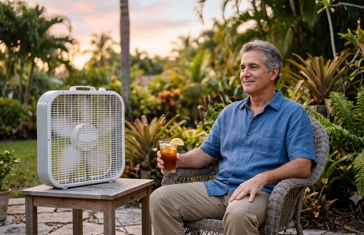 7 mosquito fighters that actually work — and 5 that just waste your money