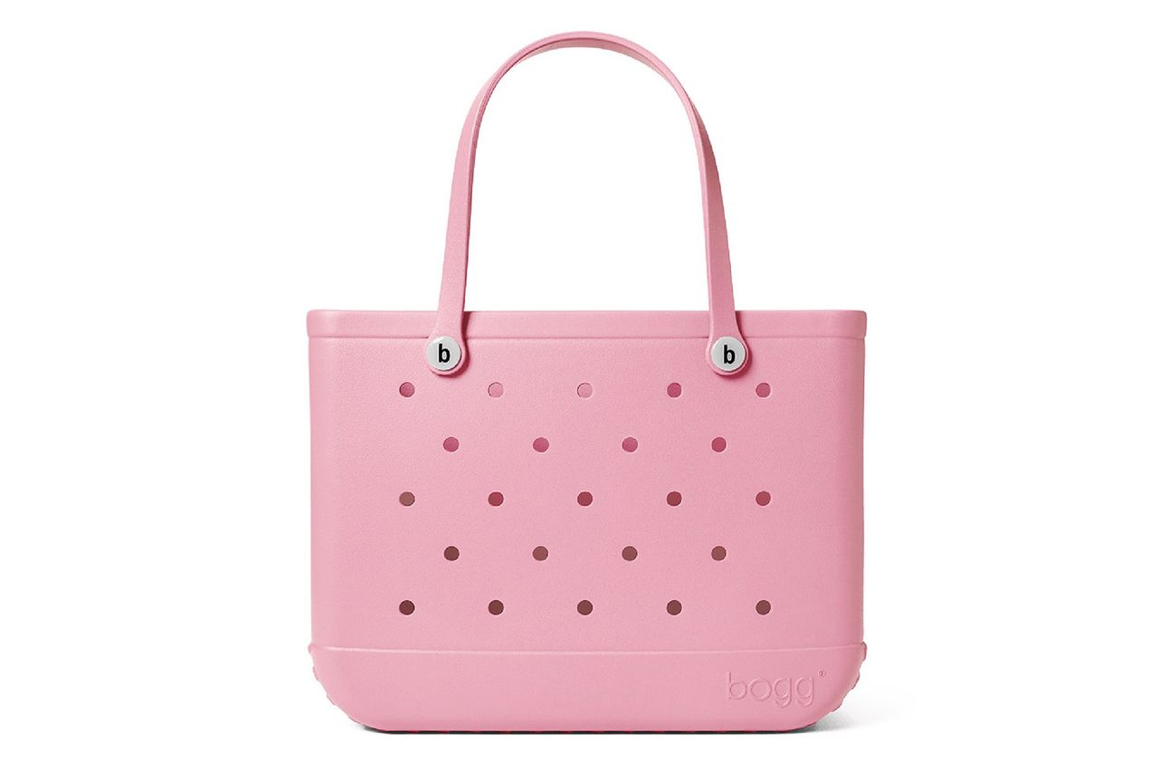 Bogg Bag Original Bogg Bag