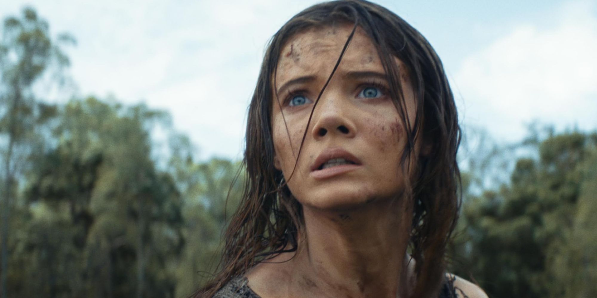 Hulu's 4-part sci-fi epic is one of the best on any streaming platform