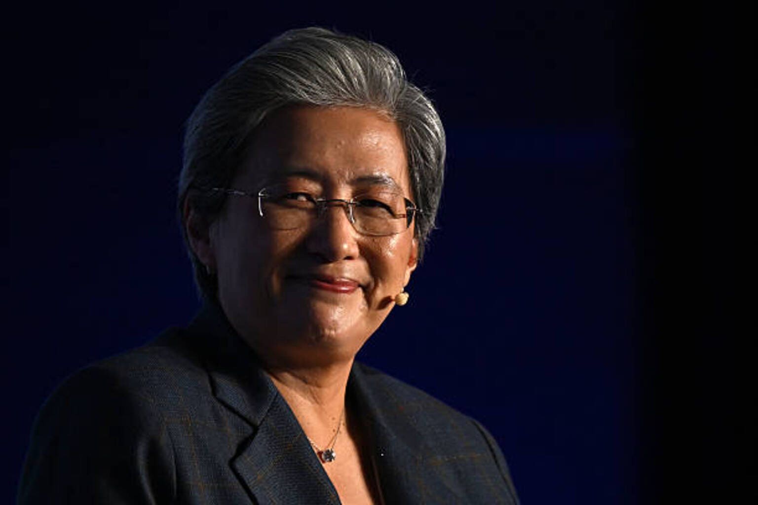 AMD appears likely to narrow, maybe surpass, hardware gap with Nvidia: GF Securities