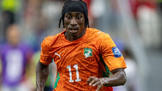 B/R's Most Disappointing Starting XI and Manager of the 2026 World Cup