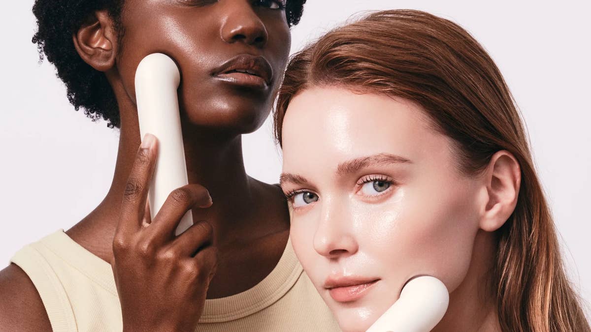 The 5 biggest beauty trends we saw at Cosmoprof 2026