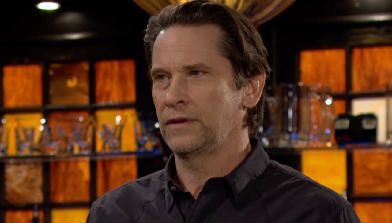 YR Roger Howarth
