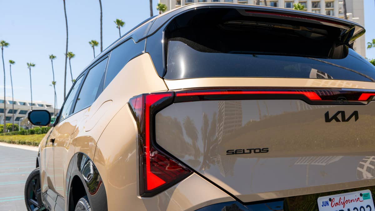 2027-kia-seltos-x-line-6