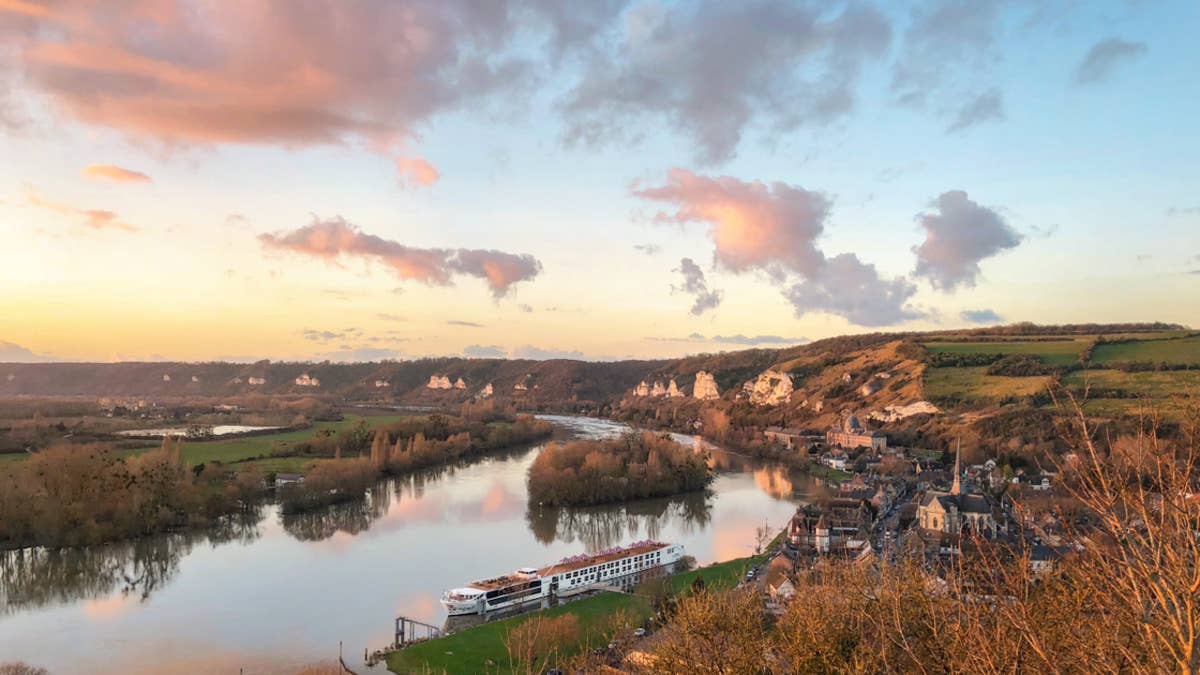 uniworld-boutique-river-cruises