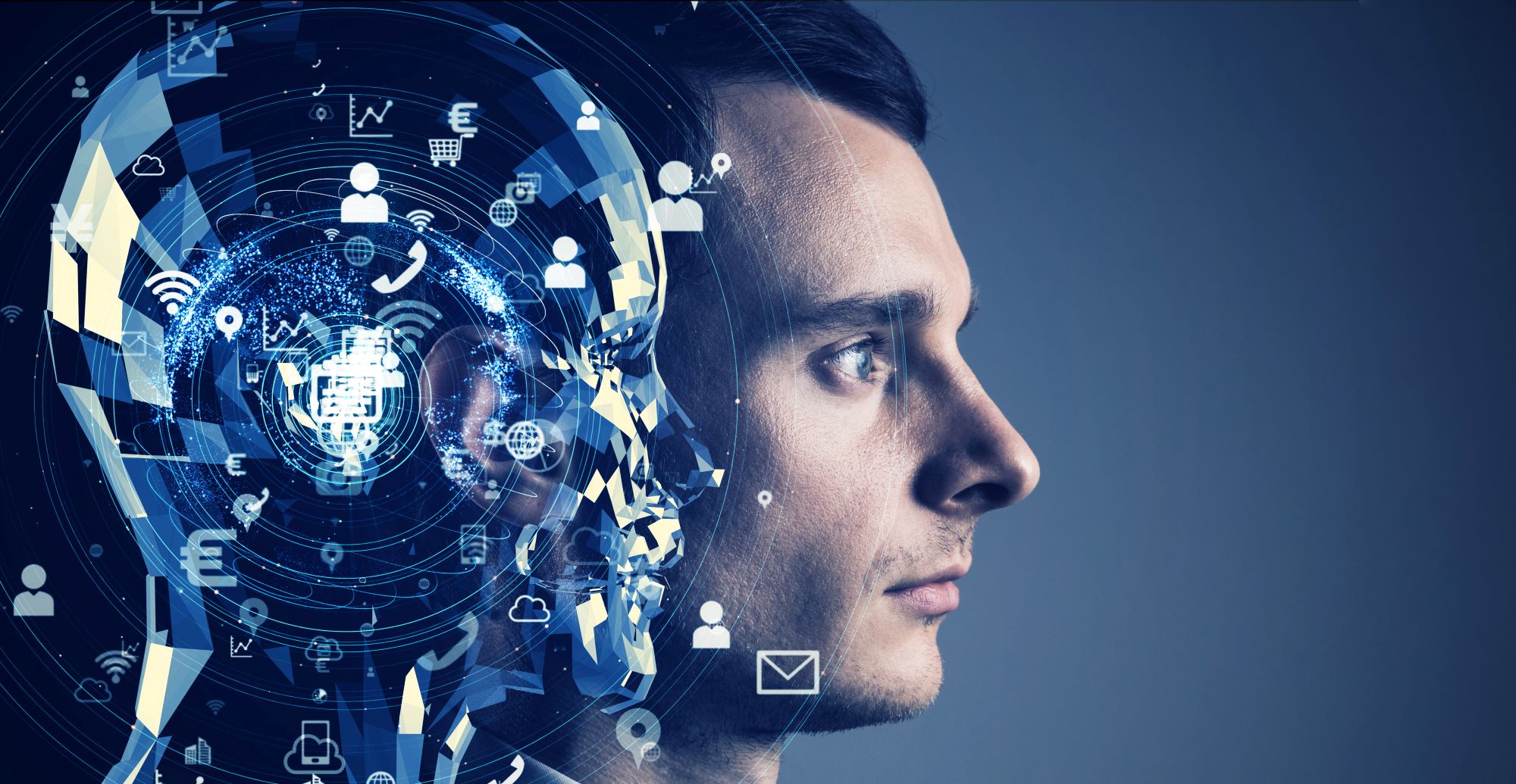 3 unstoppable artificial intelligence (AI) stocks that are no-brainer buys for the long haul