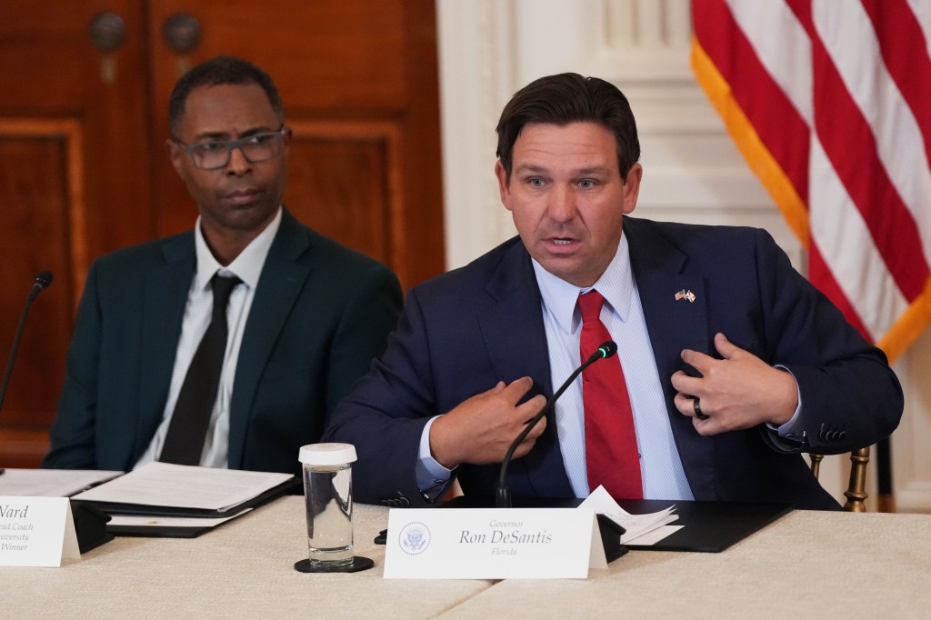 Will Florida’s property tax vote pass? A few words could make a difference