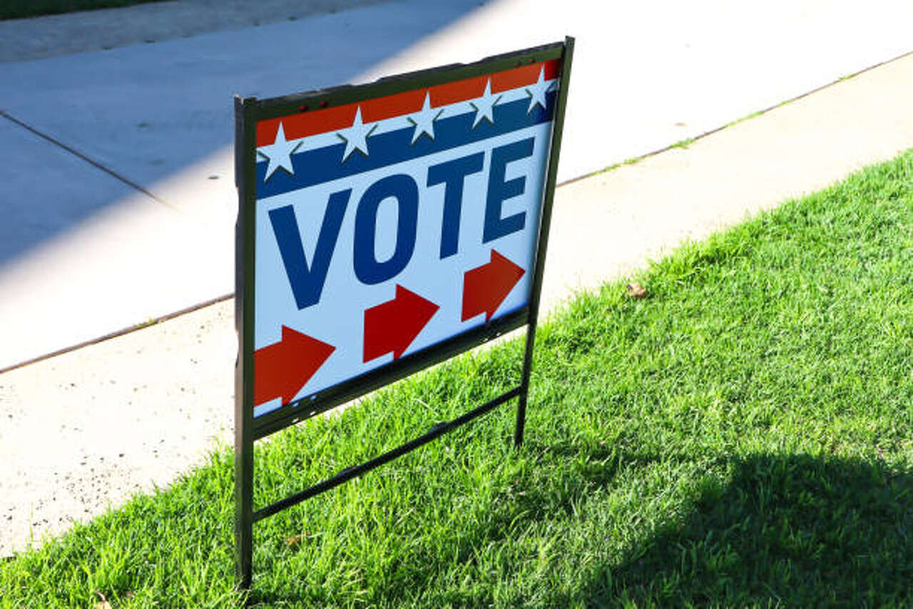Colfax Township road, fire protection millage renewal to appear on August ballot