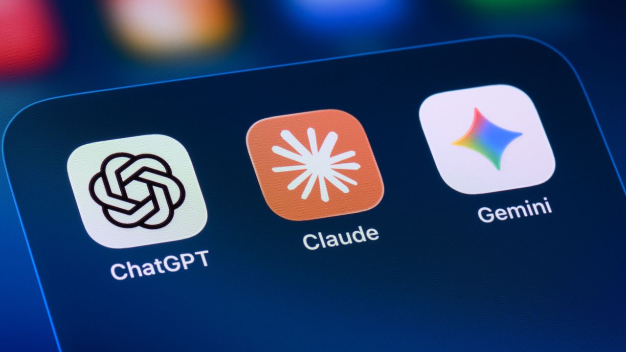 Anthropic slapped with $1.5 billion settlement in copyright lawsuit, largest payout ever