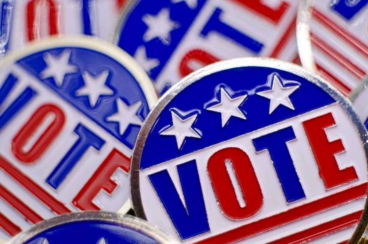 Sebewaing Township library asks for additional millage on August primary ballot