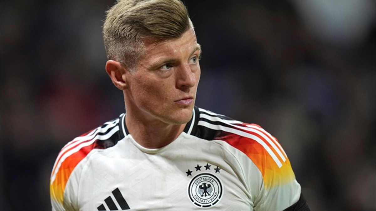 World Cup 2026: Toni Kroos buries Argentina with a scorching message after Spain’s triumph