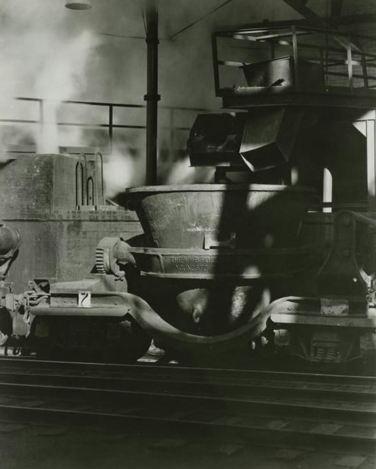 Dodge vs. Ford: Over a Century Ago, an Epic Grudge Match Raged In Detroit