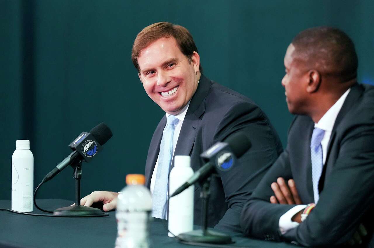 Dallas Mavericks take step forward in new arena project at Valley View Mall site