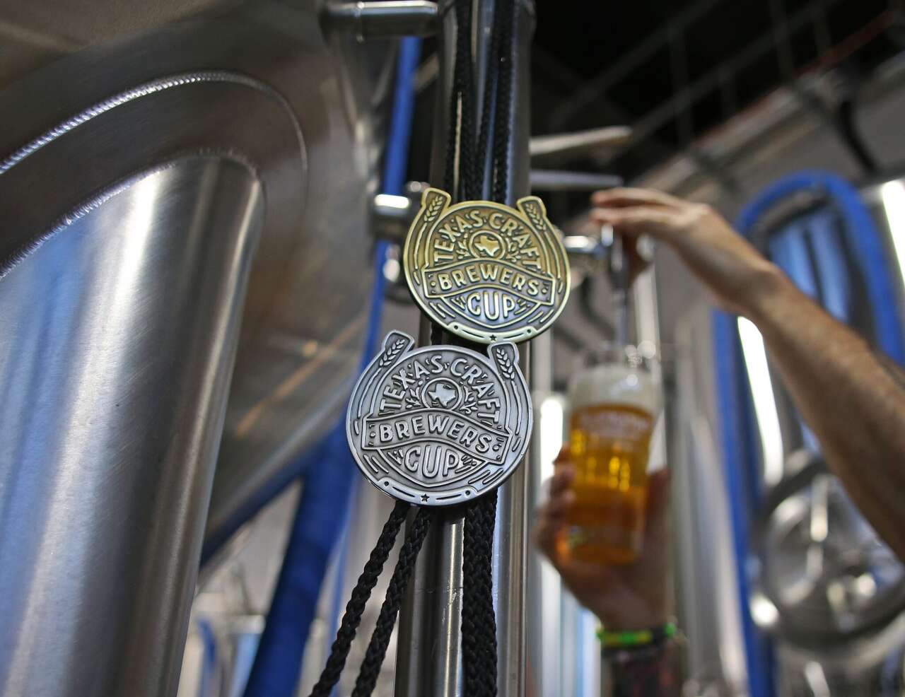 Buckstin Brewing Co. to host family-friendly festival
