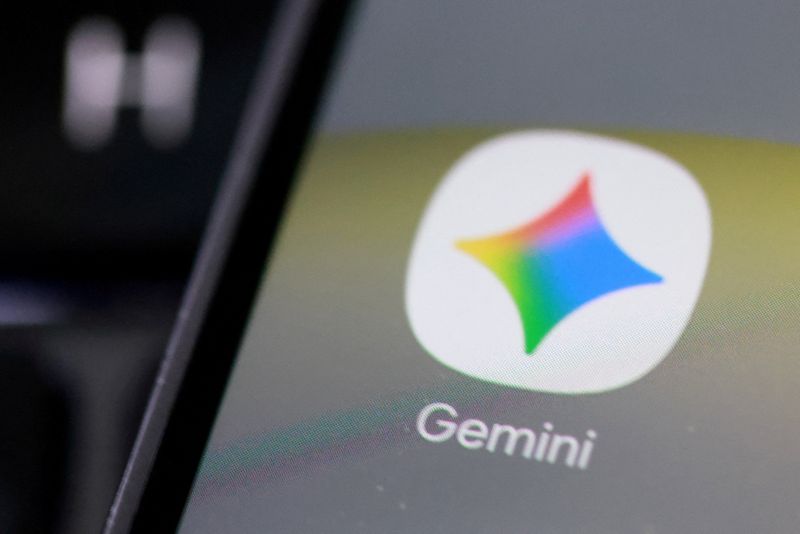 Google updates lightweight Gemini models, but flagship still delayed