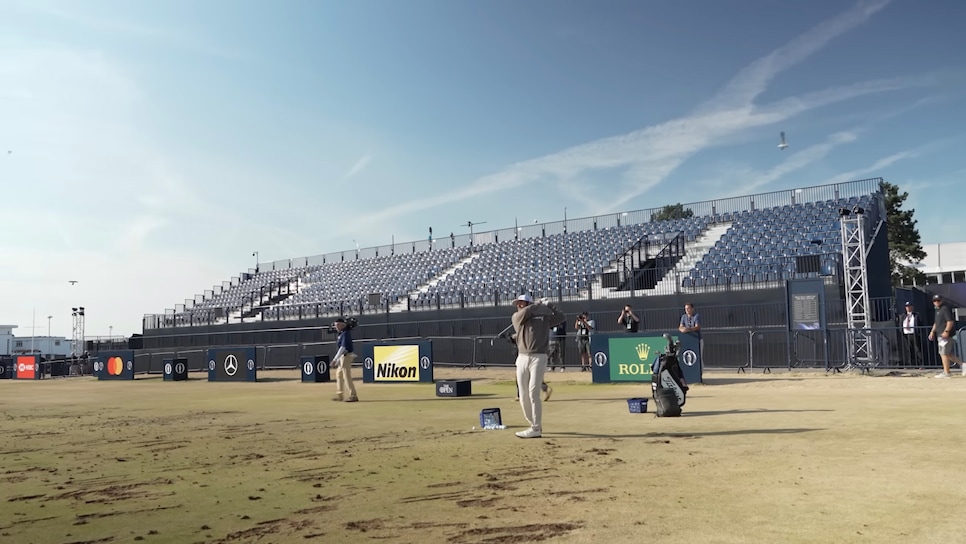 /content/dam/images/golfdigest/fullset/kennedy/JK_YoungRange.jpg