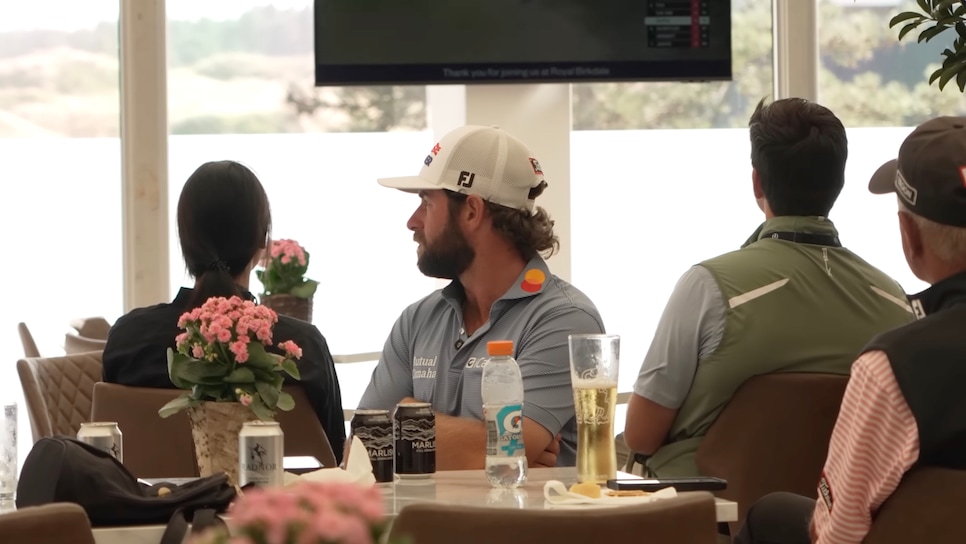 /content/dam/images/golfdigest/fullset/kennedy/JK_YoungThomas.jpg
