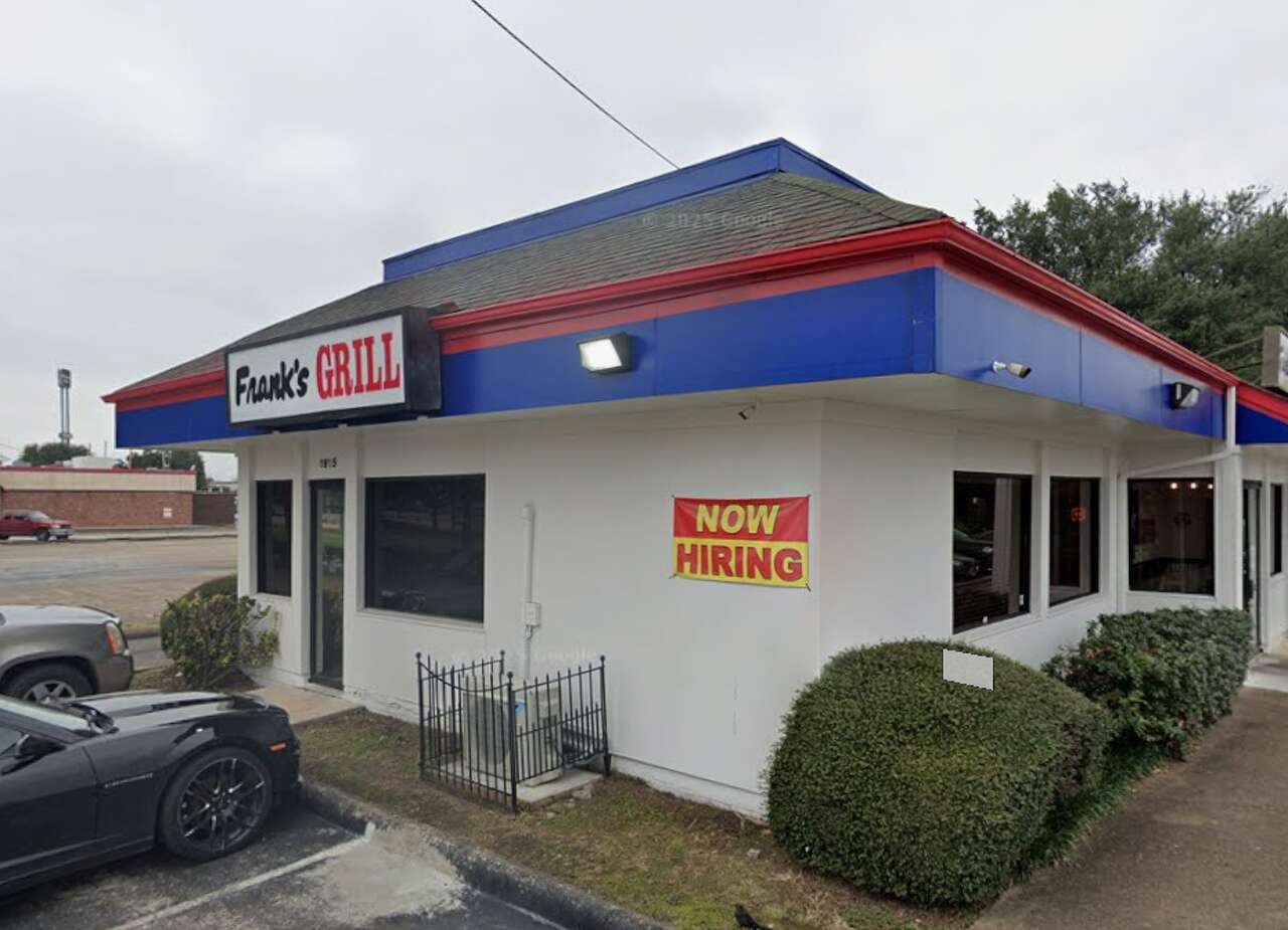 Houston comfort food favorite breaks silence after devastating fire