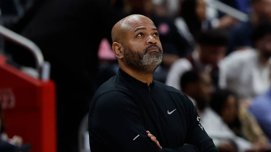 The biggest remaining question facing Detroit Pistons this offseason