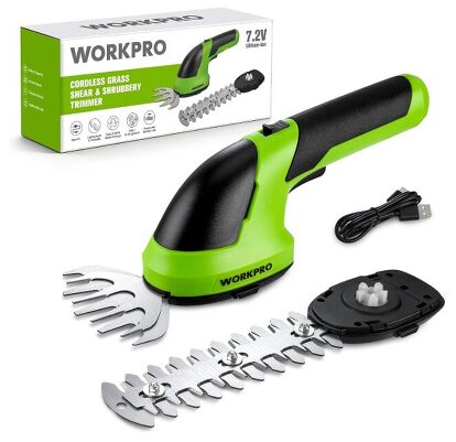 5 Tools and Gadgets That Make Summer Gardening a Breeze
