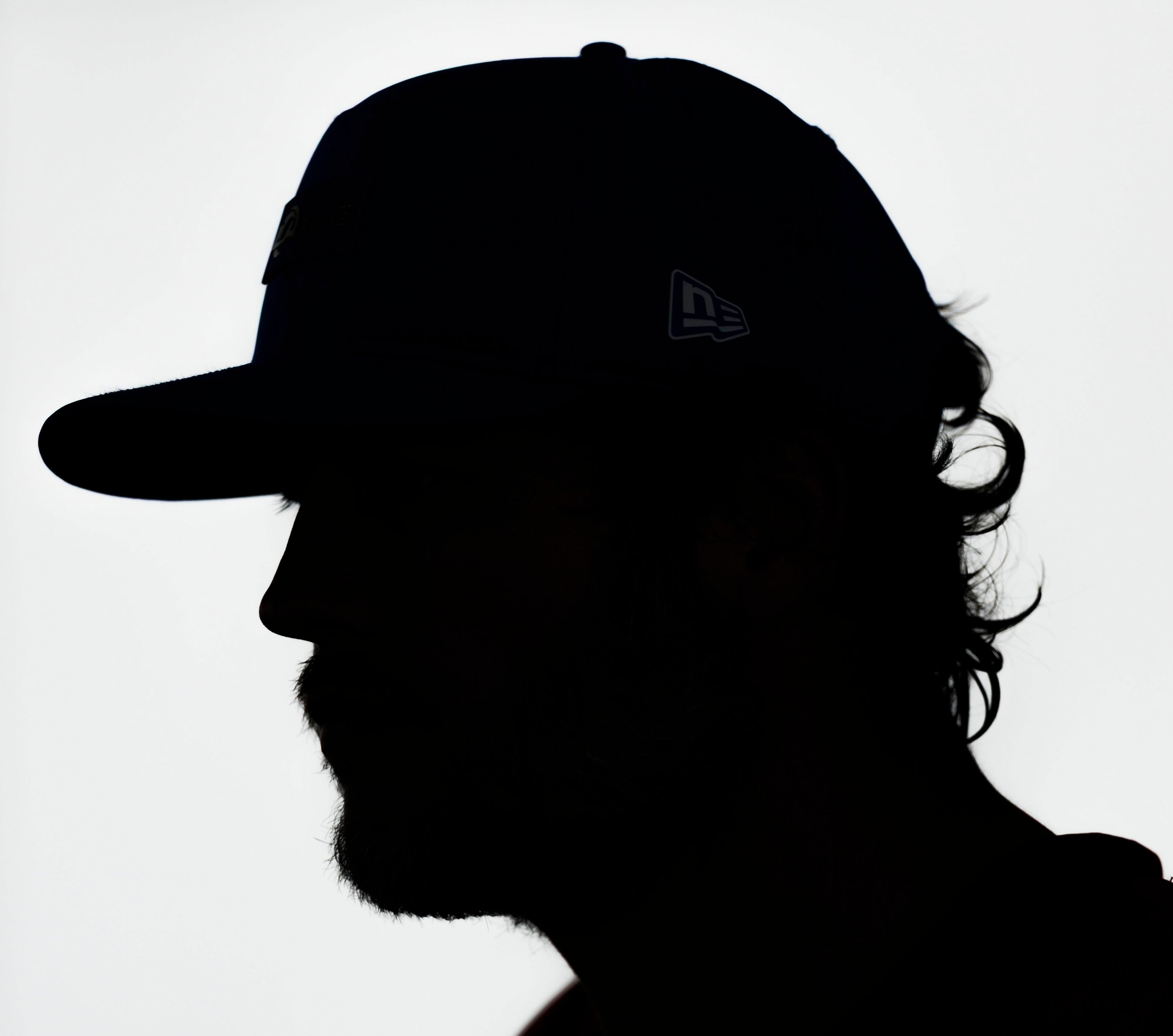 L.A. Rams News: Matthew Stafford still’s got the comeback magic