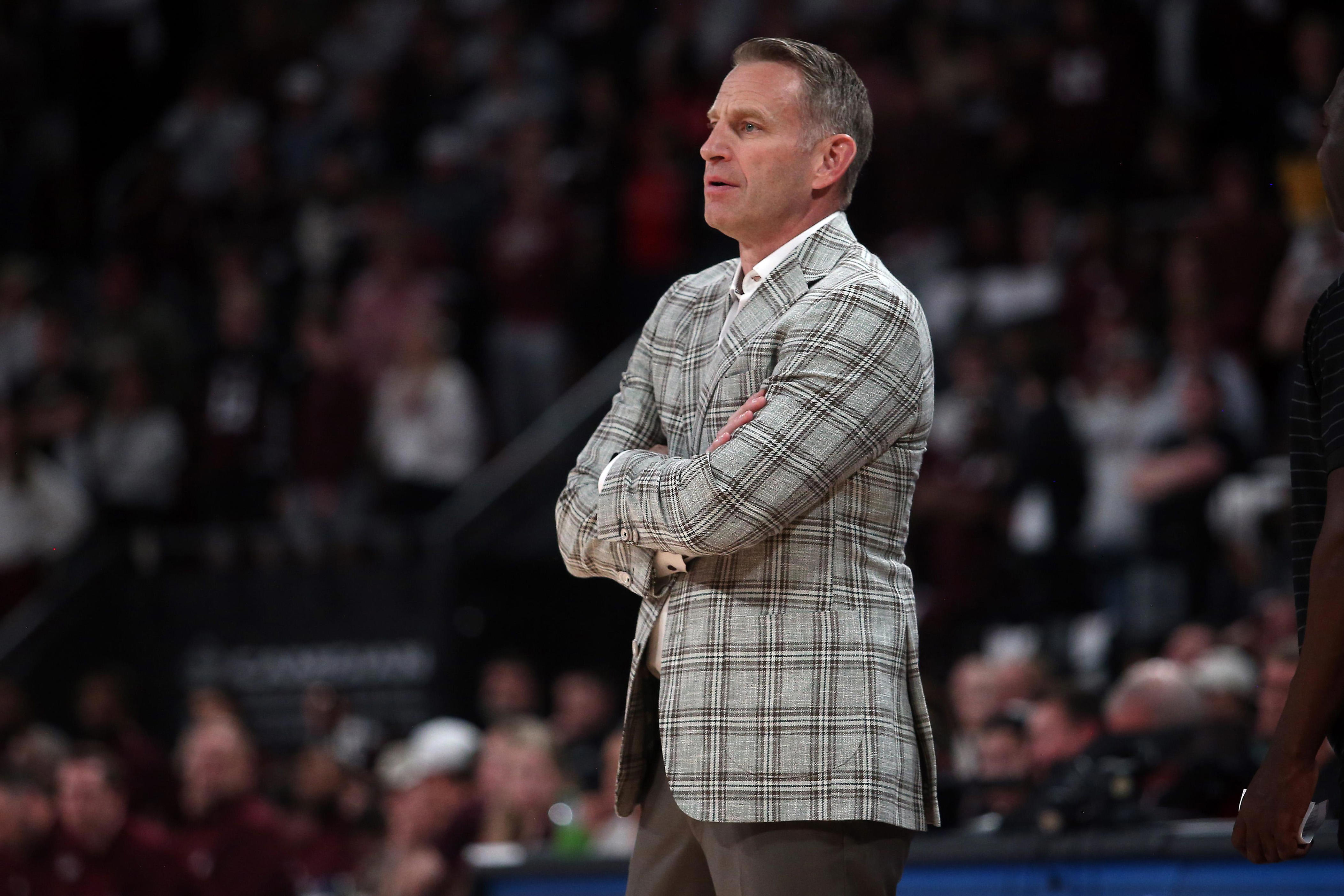 Jumbo Package: Alabama Basketball adds a 7-footer for 2026