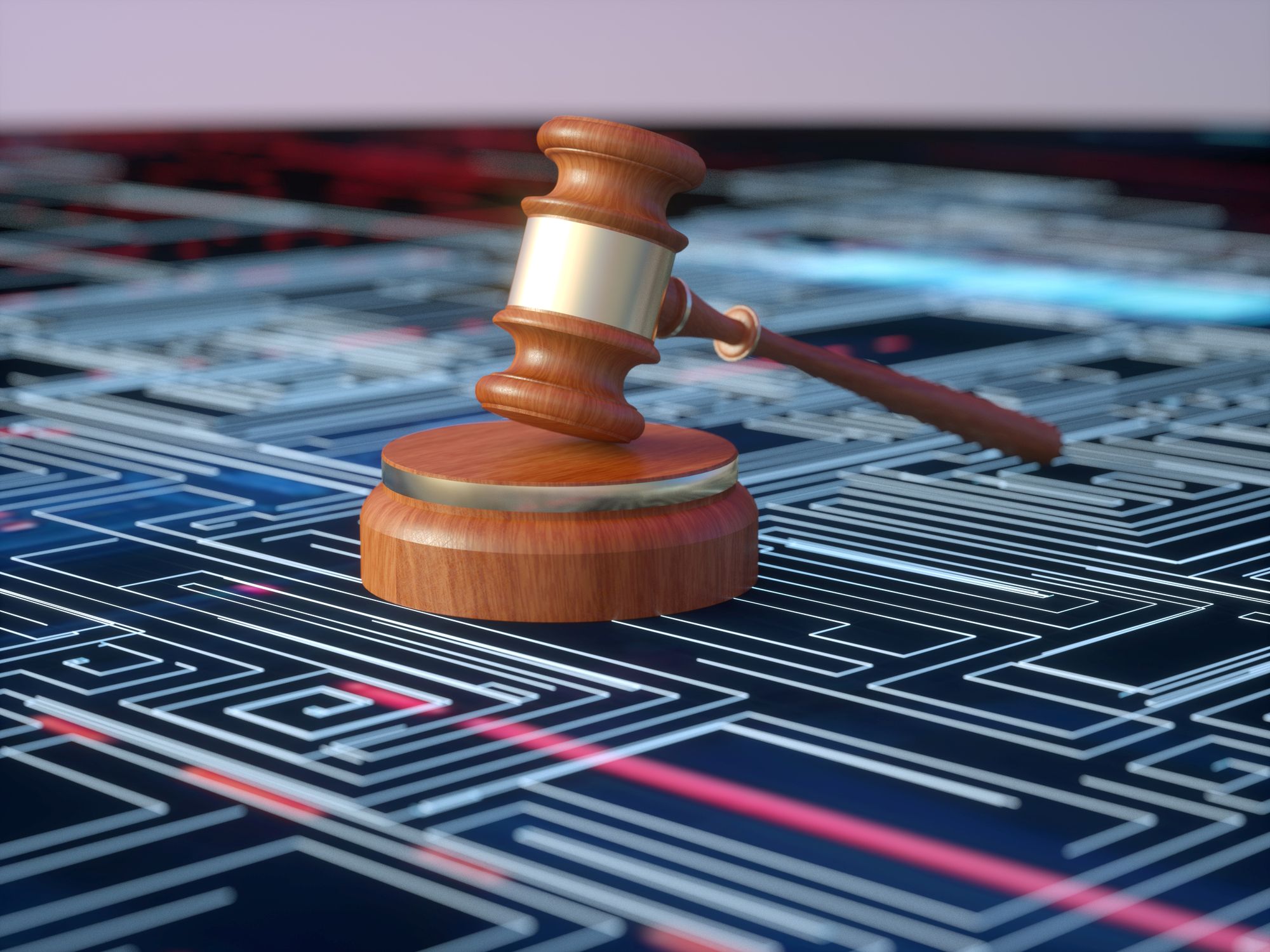 Bridging the AI trust gap: Implementing IEEE 7000