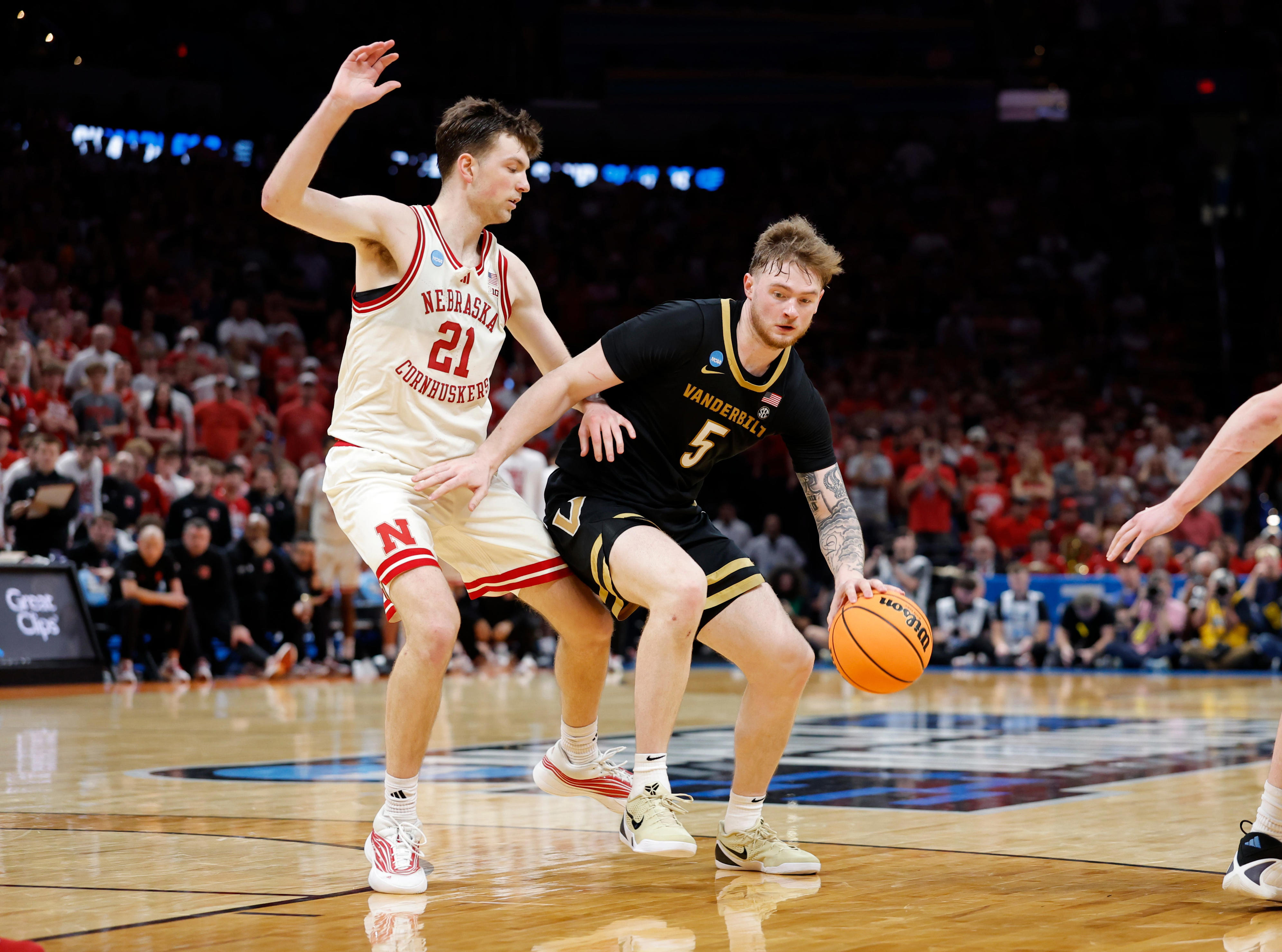 See how former Tar Heels fared in NBA Summer League