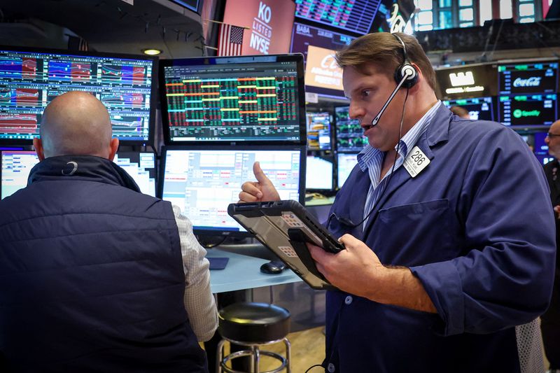 Developed market debt to hit record $75.8 trillion as shocks and spending pressures mount, Fitch says