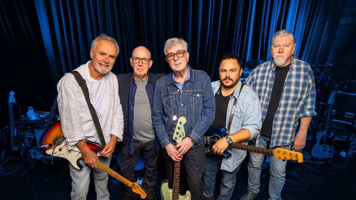 10cc-portrait-session