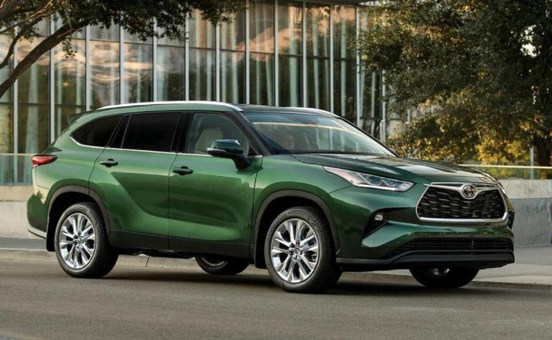 Mechanic Reveals the SUVs That Cost the Least After 100,000 Miles